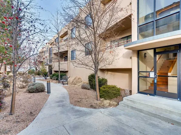 814 Camino De Monte Rey APT 326, Santa Fe, NM 87505