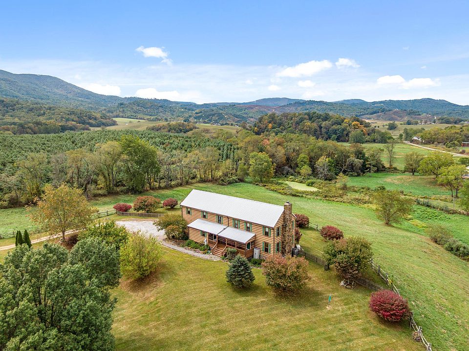 58th image of this home