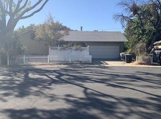 2321 Dianne Ct, Modesto, CA