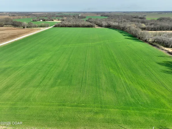 2 County Road 290, Asbury, MO 64832