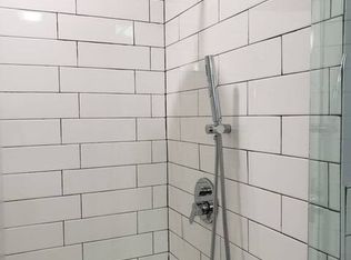 200 Avenue F, Bayonne, NJ 07002