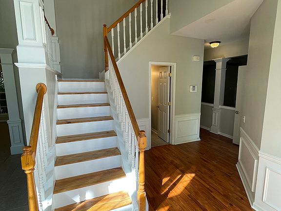 2nd image of 9306 Stawell Dr