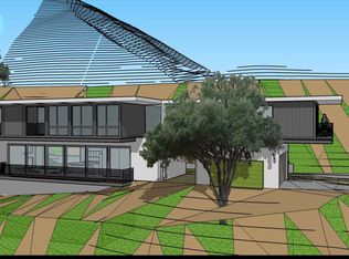 1830 Old Topanga Canyon Rd, Topanga, CA 90290