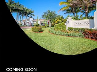 150 Citadel Cir, Jupiter, FL 33458