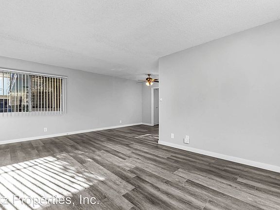 3rd image of 4926 August St APT 2