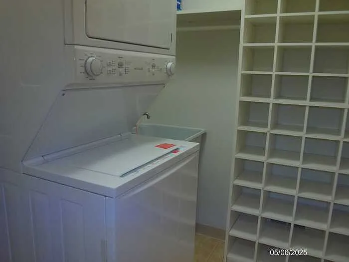 15765 Balfour Dr #1 — Photo 10