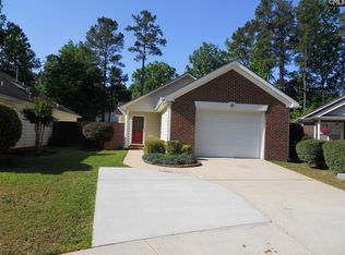 13 Wessex Blvd, Irmo, SC 29063
