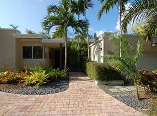 866 Belle Meade Island Dr, Miami, FL 33138