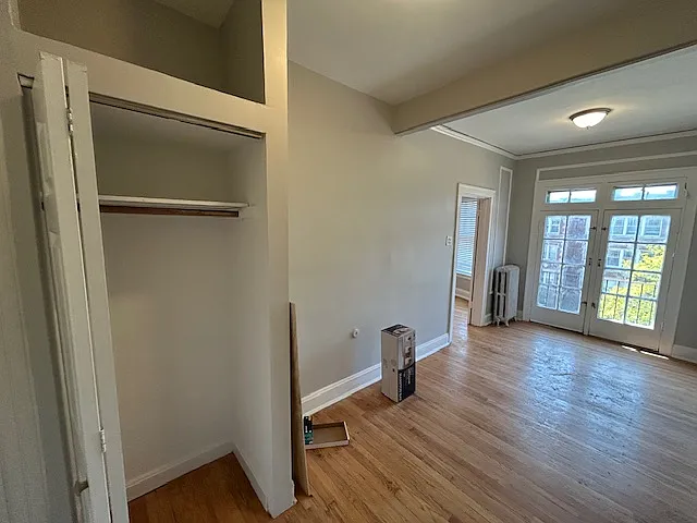 1154 W Lunt Ave #306 — Photo 4