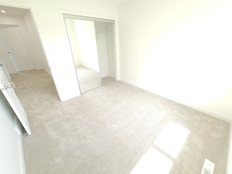 8887 Carson Way SW — Photo 15