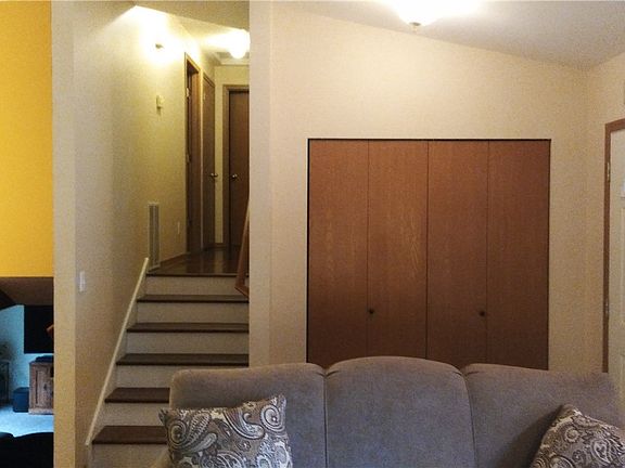 4th image of 4125 143rd St NW