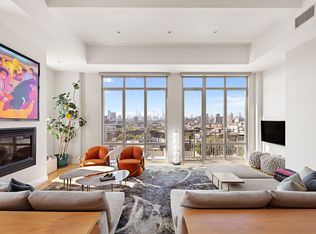 140 W 124th St APT 8A, New York, NY