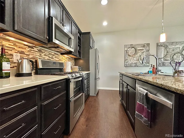 10948 Pastel Point — Photo 3