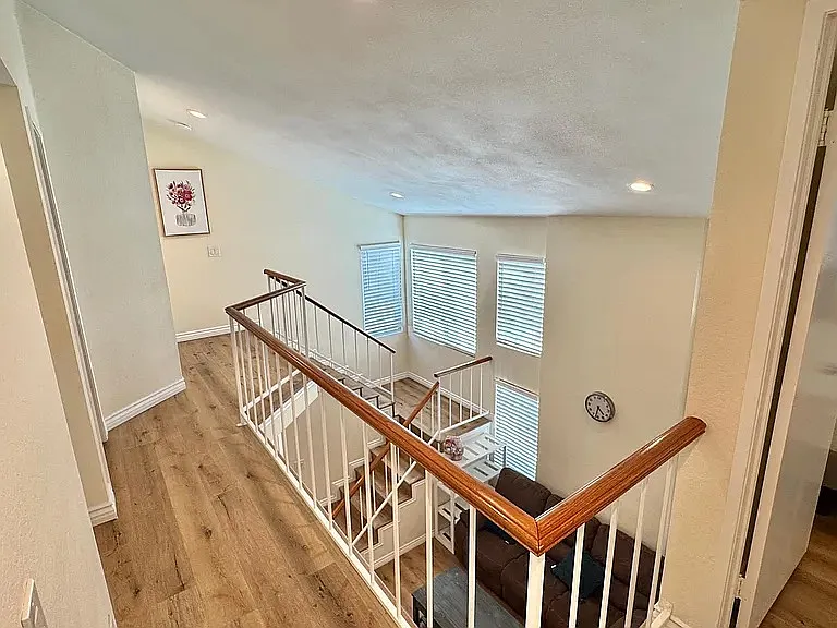 1419 Millcreek — Photo 12