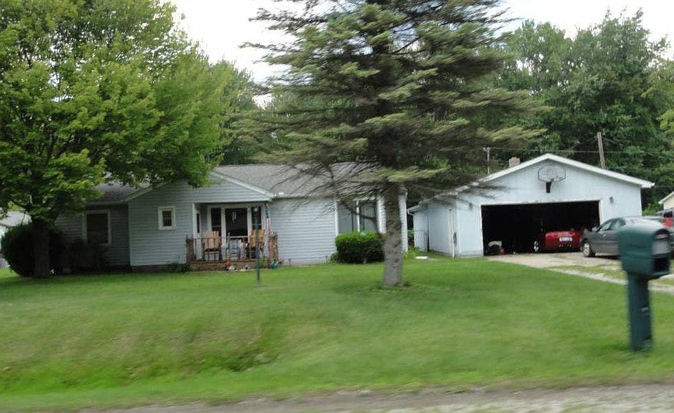 1st image of 3578 Orvall Dr