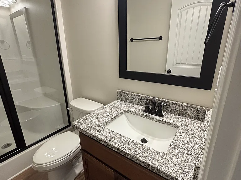 1108 Cleve Gosnell Ln — Photo 12
