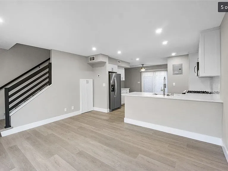 1024 Mission Dr #A — Photo 6