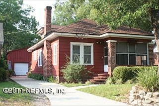 1st image of 4525 French St