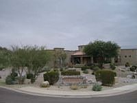 1st image of 18543 Santa Irene Dr