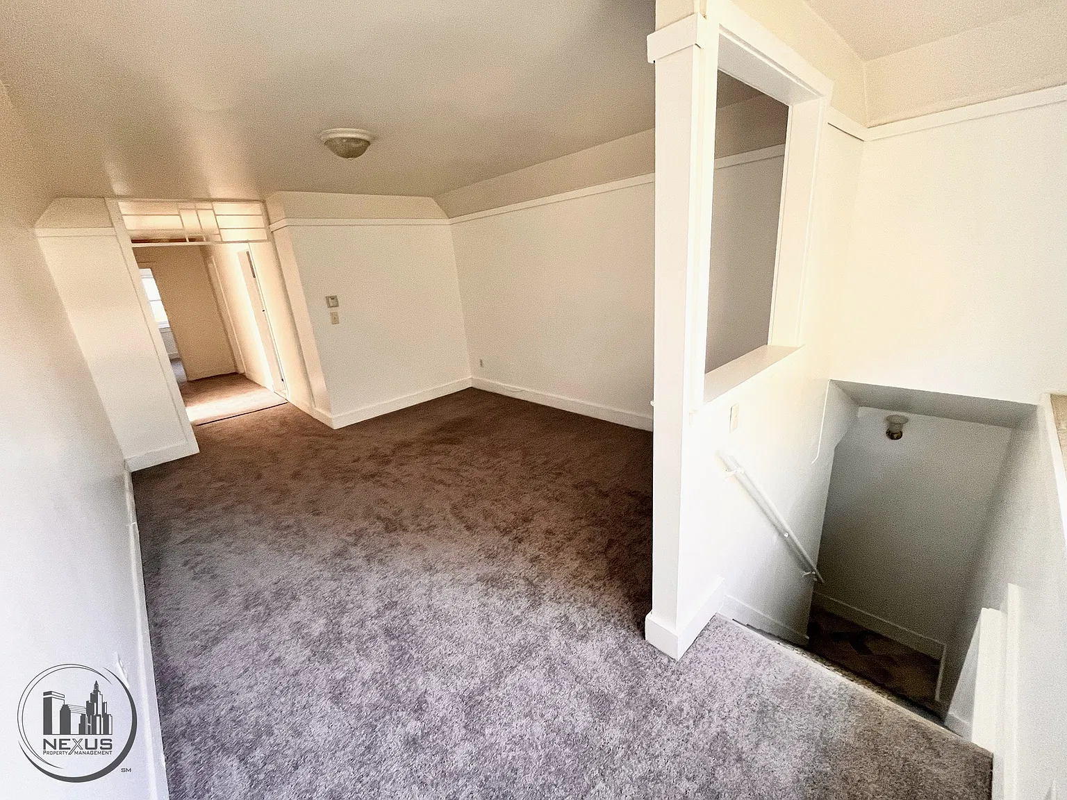 2 bed, 1289 sqft, $1,800 — Photo 2