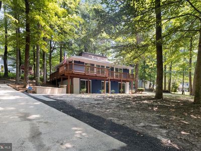 490 Cardinal Dr, Lusby, MD, 20657