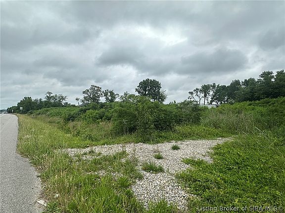 2nd image of  State Road 60