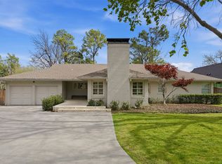 2315 S Delaware Pl, Tulsa, OK 74114
