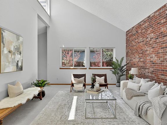 4th image of 3333 E Florida Avenue #103
