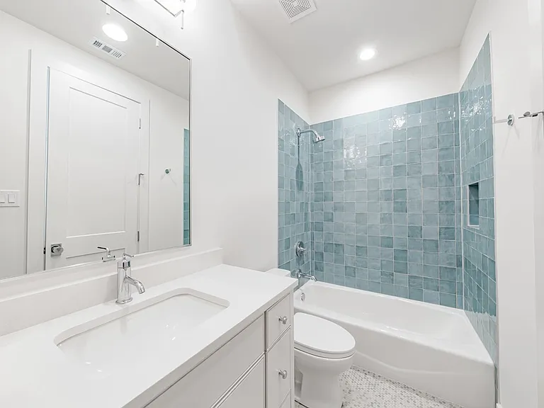 4129 Grassmere St — Photo 21