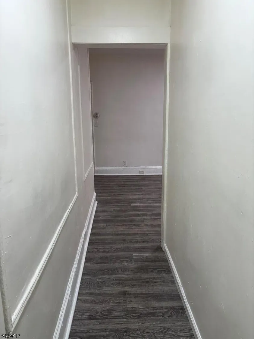 3 bed, 1.0 bath, $2,375 — Photo 2