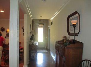 6435 Tuscan Rd, Paducah, KY 42001