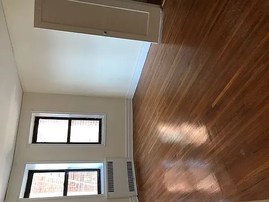 Rented by Atlantic Properties Realty Inc | media 31