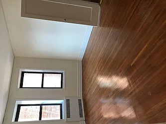 Rented by Atlantic Properties Realty Inc