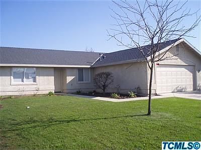 1st image of 2312 N Turner Ct