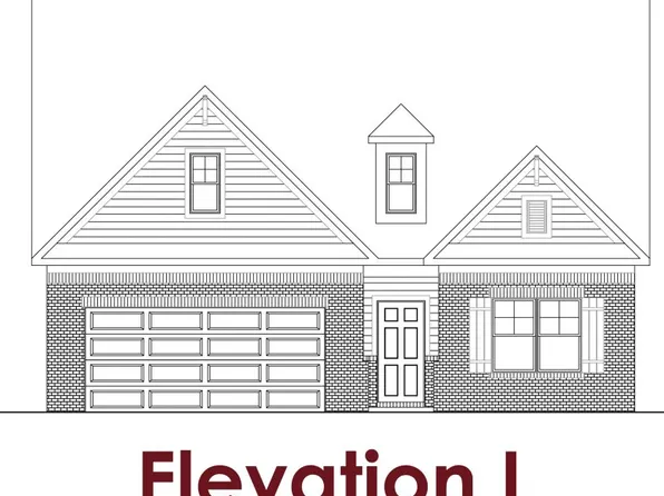 Aurora Plan, Summerlin