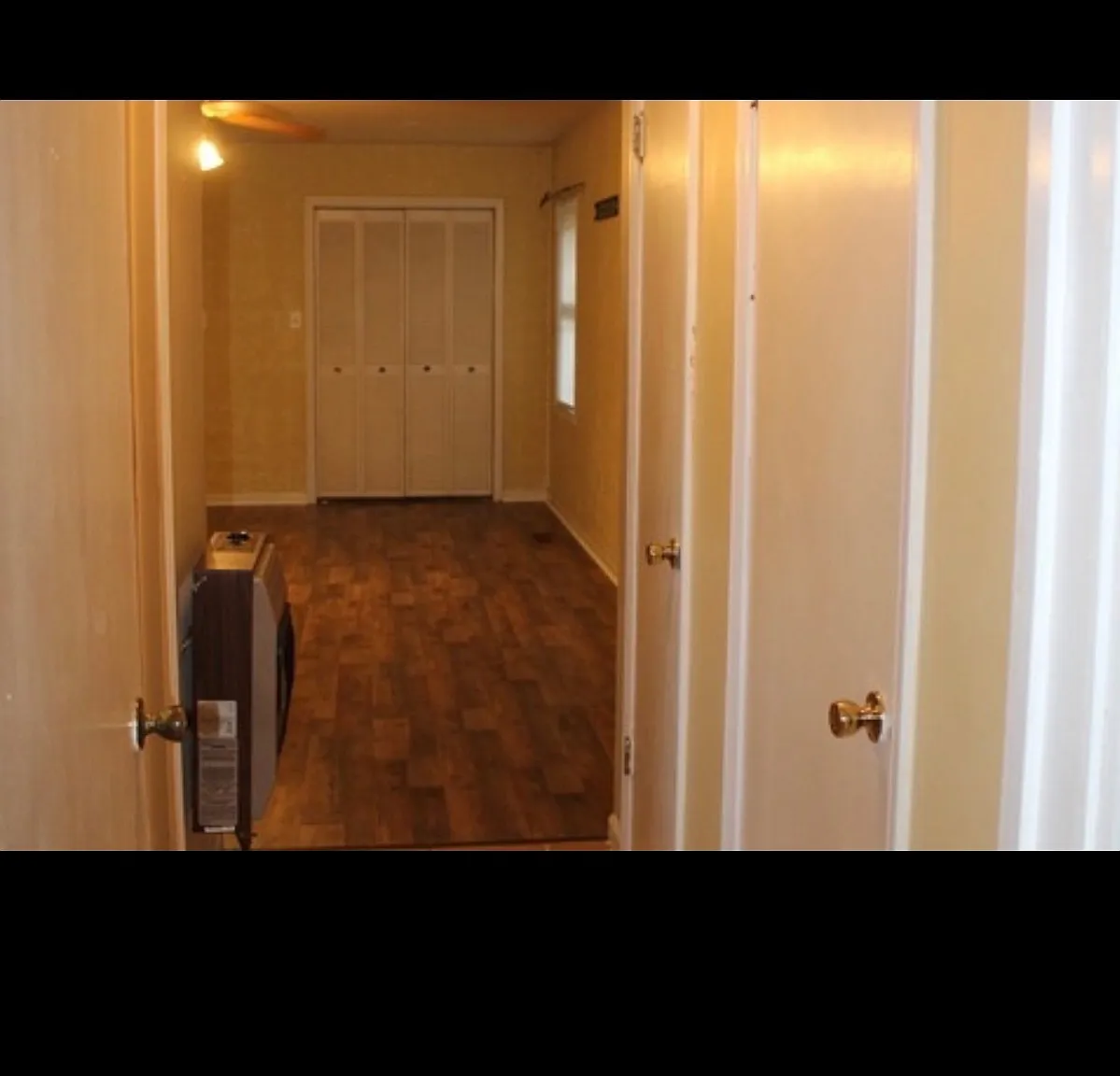 2 bed, 2.0 bath, 1404 sqft, $1,250 — Photo 2