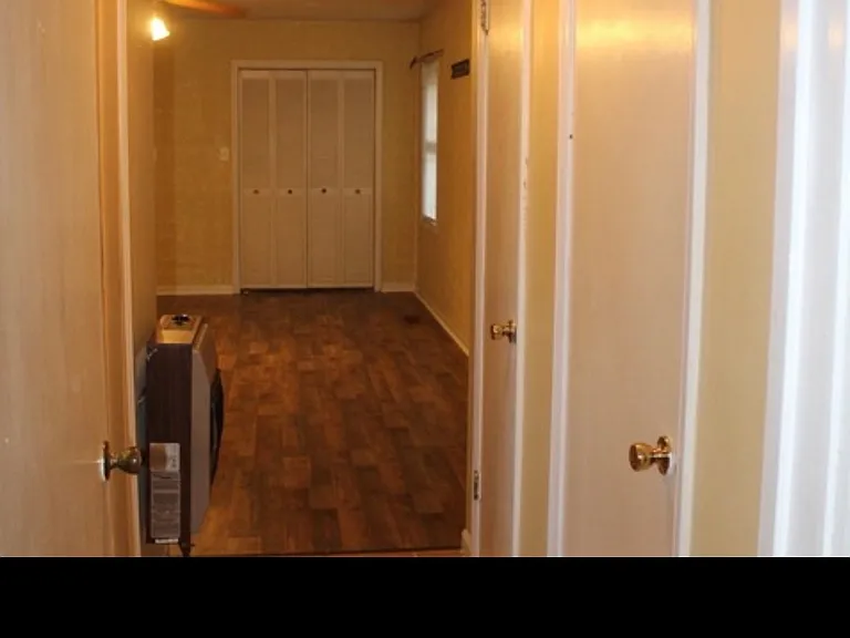 656 Villa Esta Ave — Photo 2