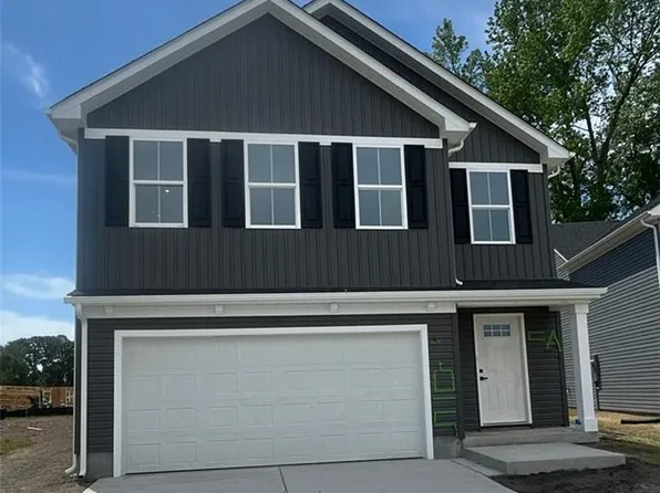 705 Hopi Ct, Portsmouth, VA 23701