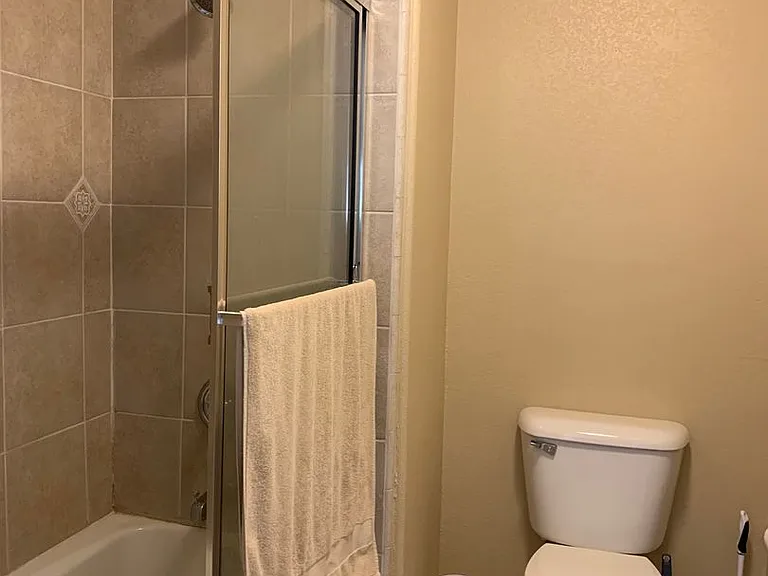 1434 Marshall Rd #13 — Photo 26