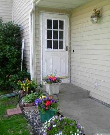 2nd image of 388 Cari Park Ln