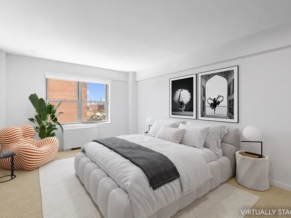 175 West 13th Street 14D image 13 of 14