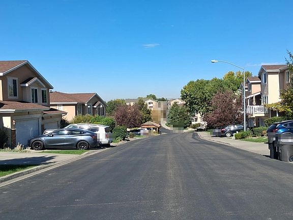 5th image of 1362 Alpine Way