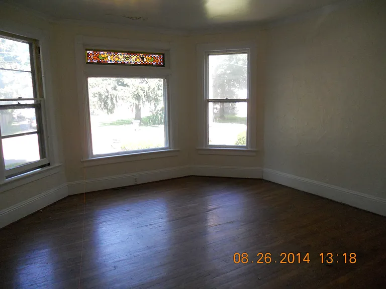 113 W Jenkins St #5 — Photo 6