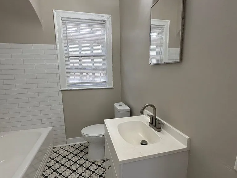 919 Barbara Dr — Photo 20