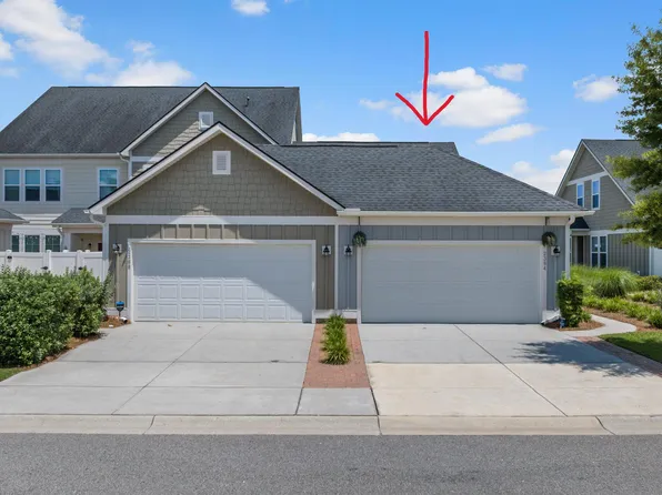 2384 Heritage Loop #2384, Myrtle Beach, SC 29577