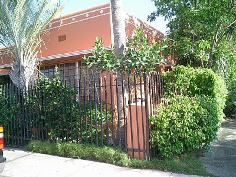1st image of 233 81st St