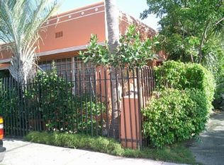 233 81st St, Miami Beach, FL 33141