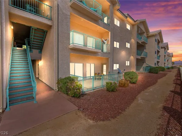 3550 Bay Sands Dr APT 1086, Laughlin, NV 89029