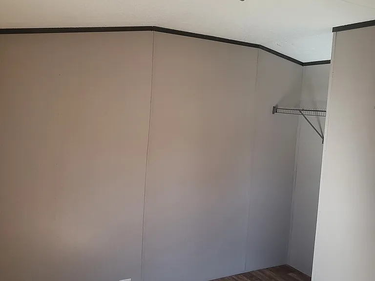 901 Massachusetts Ave #199 — Photo 5