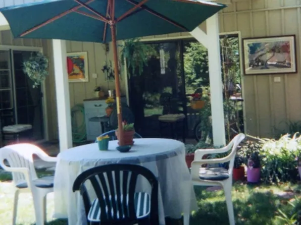 14301 Hortense St, Sherman Oaks, CA 91423